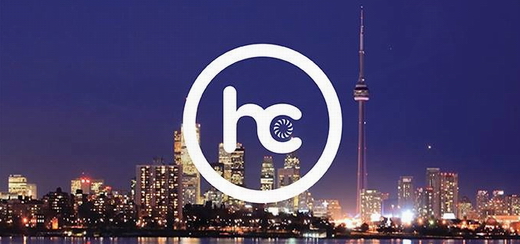 First look at the Hard Candy Fitness Center in Toronto