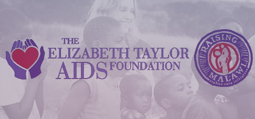 ETAF & Madonna’s Raising Malawi Bring HIV/AIDS Awareness Program to Malawi