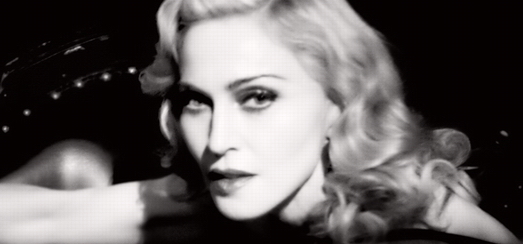 MDNA SKIN: Press Conference, Release Party and more… [Pictures & Videos]