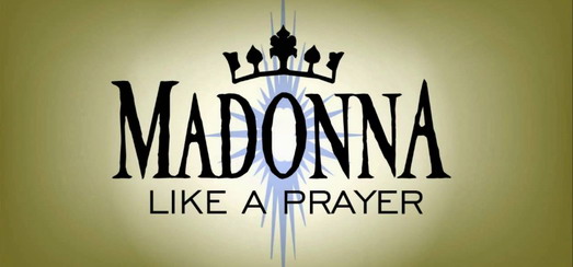 Patrick Leonard: Madonna and I wrote the “Like a Prayer” album in two weeks