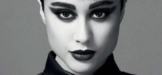 Madonna confirms new collaboration with Natalia Kills