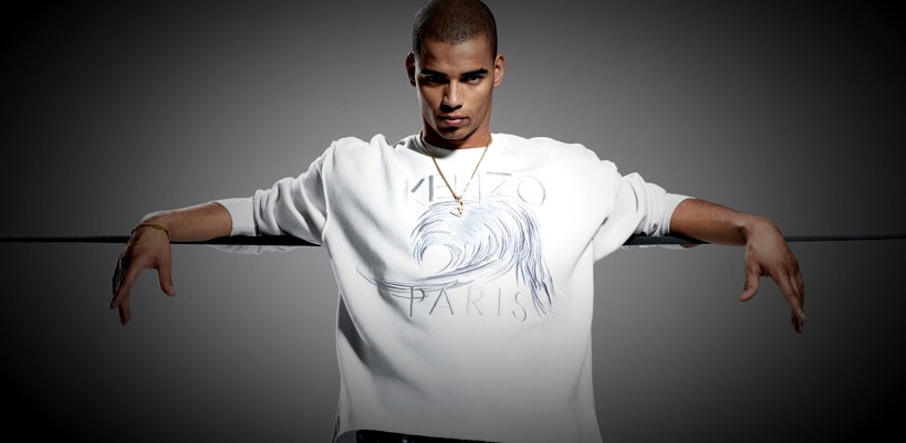 Brahim Zaibat: Madonna and I are still very much in contact