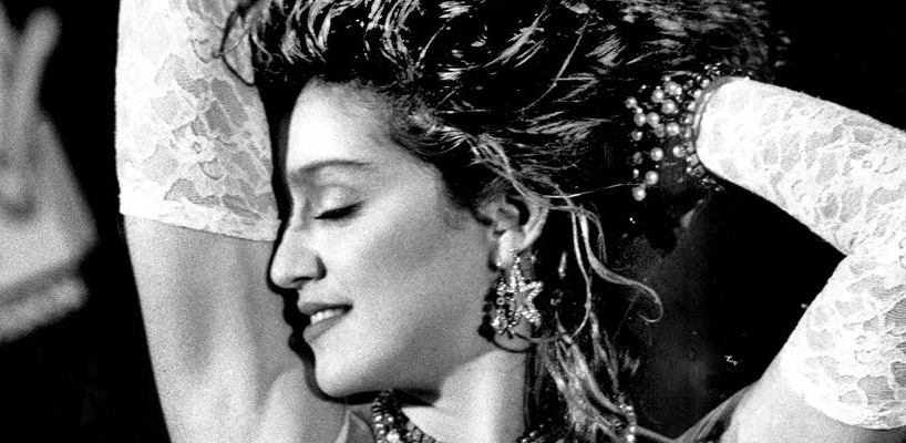 The Real Story Behind Madonna’s Iconic ‘Like a Virgin’ Performance at the 1984 VMAs