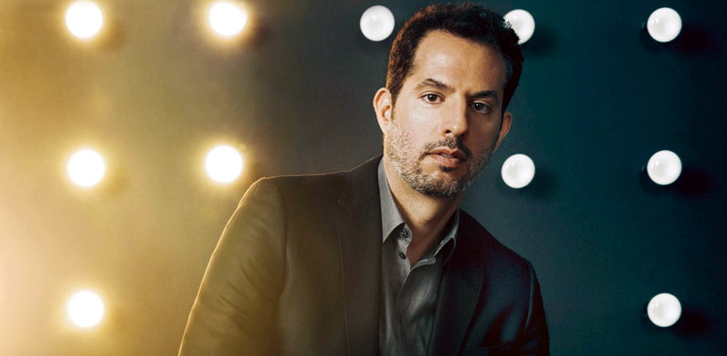 Guy Oseary: The album, the leaks and the investigation