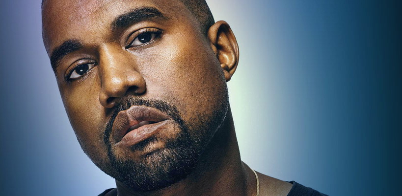 Kanye West defends Madonna: She gave you her life!