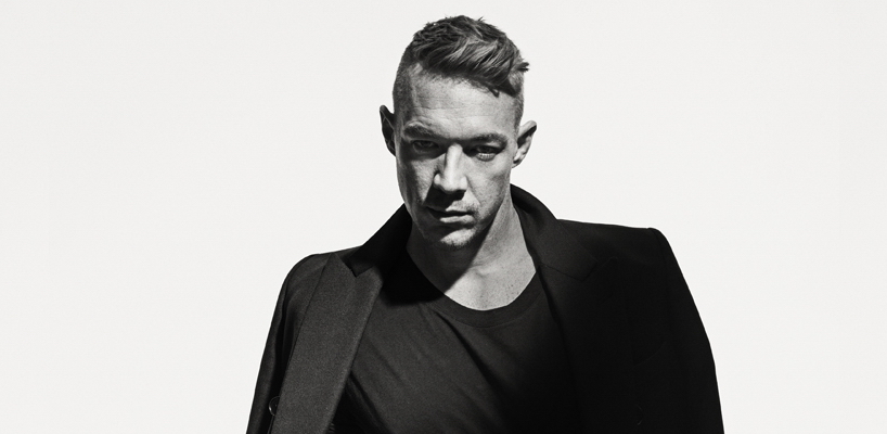 Diplo: I had to gain Madonna’s trust