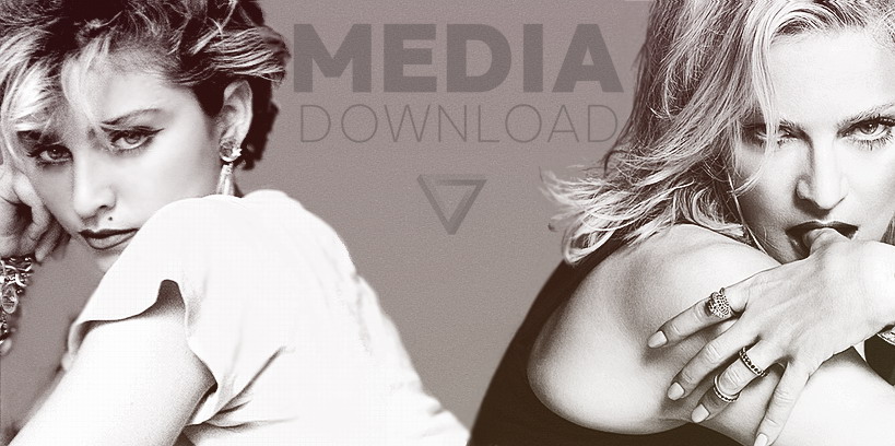 [Update #1: La Isla Bonita B-Roll] MEDIA DOWNLOADS – Deleted Scenes, Backdrops, Studio Versions, Rehearsals and more…