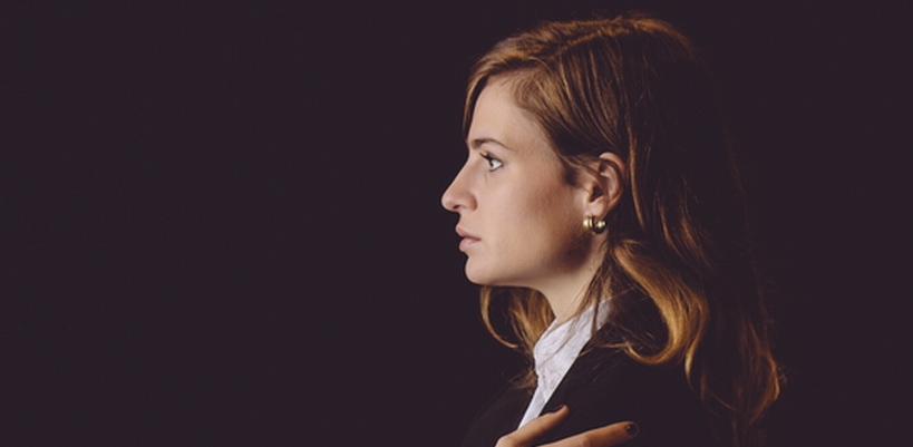 Christine and The Queens on meeting Madonna and Elton John