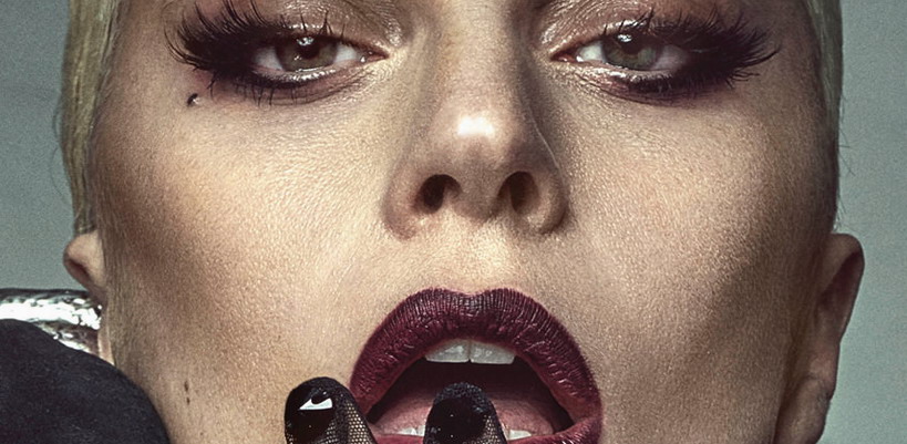 Lady Gaga addresses Madonna collaboration rumours