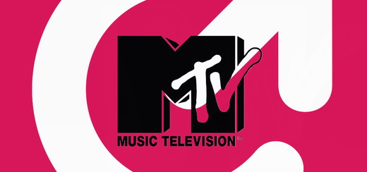 Madonna in MTV’s Program and Polls