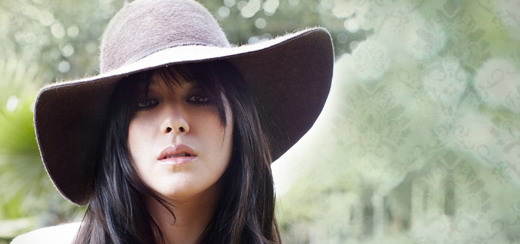 Michelle Branch: Having Madonna in the Audience Was ‘Scary As Hell”