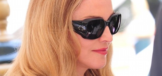Madonna’s second day at the 68th Venice Film Festival [2 Sept 2011 – MQ/HQ pictures]