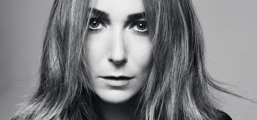 Frida Giannini is More Confident Since she Worked with Madonna