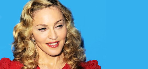 INTERVIEW | Madonna Inspired by Ingmar Bergman and Alain Resnais on her Film W.E.