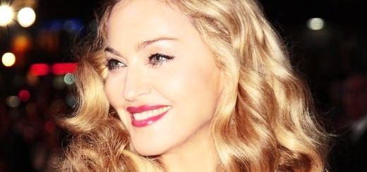 Madonna: There’s No Such Thing As Perfect Love!