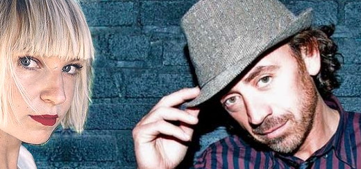 Benny Benassi, Sia and Madonna – Get the Truth Behind the Tweets!