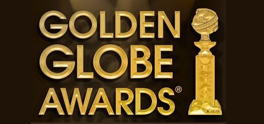 First Golden Globe Nominations Announced: ‘W.E’ Leads (So Far)