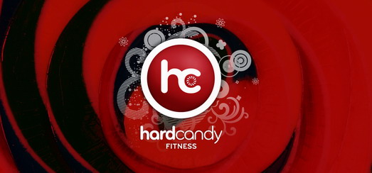 Madonna’s Second Hard Candy Fitness Center Open in Moscow