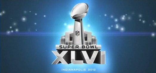 EXCLUSIVE – Madonna will Promote the Super Bowl 2012