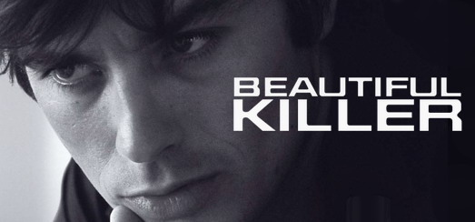 Madonna’s “Beautiful Killer” – A tribute to Alain Delon