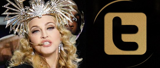 Madonna’s Super Bowl Half Time Show Divides Twitter