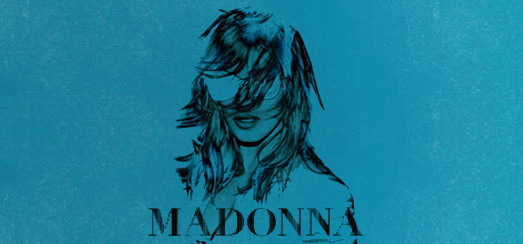 Madonna World Tour – Dates, Venues and Ticket Sales