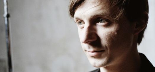 Martin Solveig: Madonna has succeeded where Michael Jackson has failed