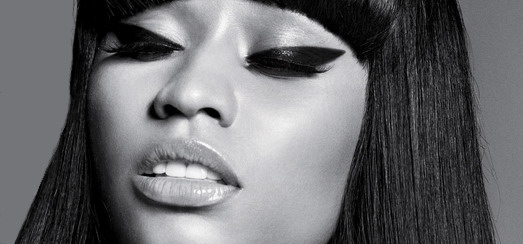 Nicki Minaj Talks Super Bowl Performance, Madonna and M.I.A.