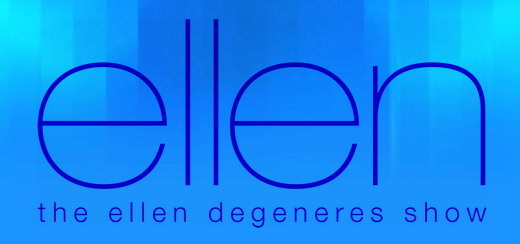 Madonna va apparaître à The Ellen DeGeneres Show – Les Détails…