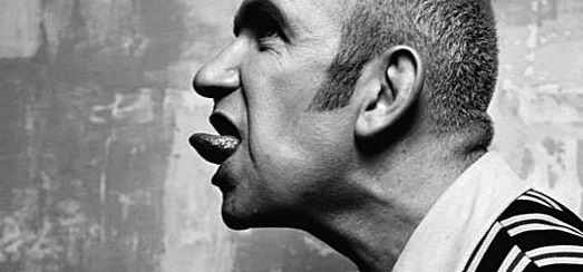 « The Fashion World of Jean Paul Gaultier » passe par Madrid