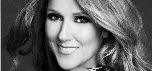 Céline Dion : Je suis fan de Madonna, sa carrière est extraordinaire…