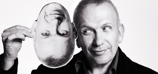 L’exhibition « The Fashion World of Jean Paul Gaultier » passe par Rotterdam