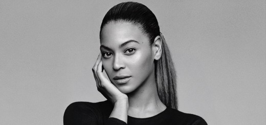 Beyoncé : Il n’y a pas assez de femmes comme Madonna