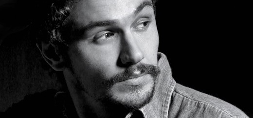 James Franco : Madonna, elle assure !