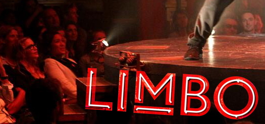 Madonna assiste à « LIMBO the Show » à Londres [30 juillet 2013 – Photos]