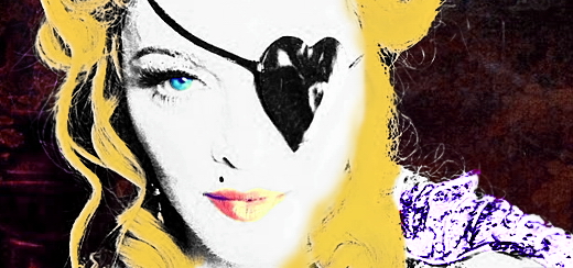 Les célébrités souhaitent un « Happy Birthday » à Madonna