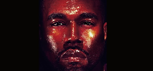 Kanye West : Madonna est la plus grande artiste visuelle de tous les temps