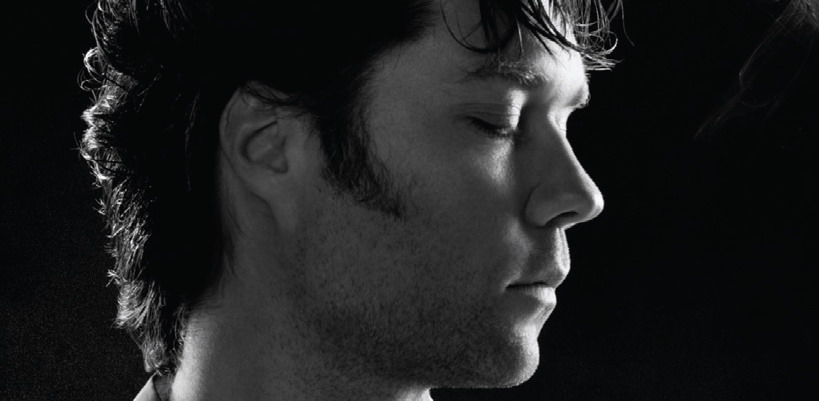 Rufus Wainwright : Le duo entre Madonna et Miley Cyrus est une horreur