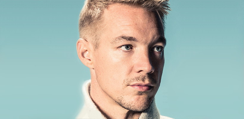 Diplo donne plus de détails concernant le nouvel album de Madonna