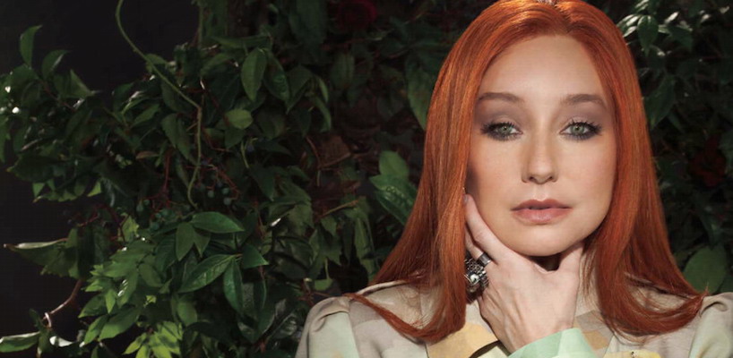 Tori Amos : Je trouve triste que Madonna ne soit pas célébrée