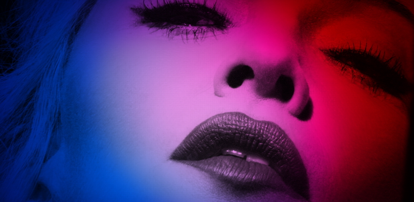 Madonna : Le Rebel Heart Tour est prêt à 75%