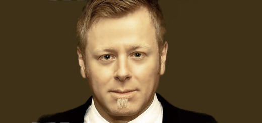 Abel Korzeniowski:  « W.E. est probablement ma meilleure création »