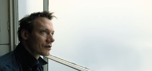 Nouvel Album : Après Martin Solveig, Madonna travaille avec William Orbit !