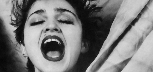 Laura Levine : « Travailler avec Madonna a été un vrai plaisir »