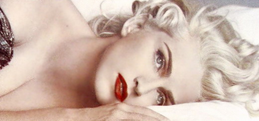 « In Bed with Madonna » sur Arte – Les Critiques
