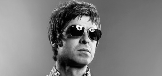 Noel Gallagher: Je voulais que Madonna chante une des chansons de mon album 