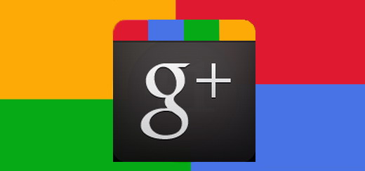 Madonna rejoint le réseau social « Google+ »