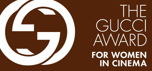 Madonna remettra un « Gucci » Award à Venise