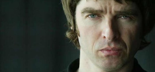 Noel Gallagher : Madonna va jusqu’au bout des choses musicalement !