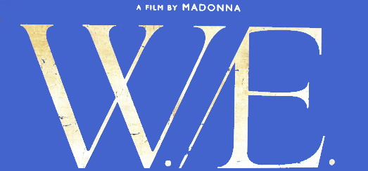 Madonna au BFI Festival du Film de Londres par Ultimate Concert Experience [66 photos HQ – no tags]